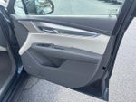 2021 Cadillac XT5 AWD 4dr Premium Luxury