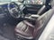 2021 Cadillac XT6 AWD 4dr Premium Luxury