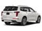 2021 Cadillac XT6 AWD 4dr Premium Luxury