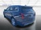 2024 Cadillac XT6 AWD 4dr Premium Luxury