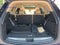 2024 Cadillac XT6 AWD 4dr Premium Luxury