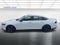 2024 Honda Accord Hybrid Sport Sedan