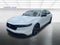 2024 Honda Accord Hybrid Sport Sedan