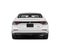 2024 Honda Accord Hybrid Touring Sedan