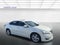 2015 Nissan Altima 4dr Sdn I4 2.5 SV