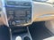 2015 Nissan Altima 4dr Sdn I4 2.5 SV