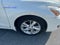 2015 Nissan Altima 4dr Sdn I4 2.5 SV