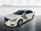 2015 Nissan Altima 4dr Sdn I4 2.5 SV