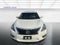 2015 Nissan Altima 4dr Sdn I4 2.5 SV