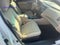 2015 Nissan Altima 4dr Sdn I4 2.5 SV