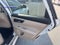 2015 Nissan Altima 4dr Sdn I4 2.5 SV