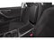 2015 Nissan Altima 4dr Sdn I4 2.5 SV
