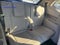 2021 Volkswagen Atlas 3.6L V6 SEL Premium 4MOTION *Ltd Avail*
