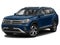2021 Volkswagen Atlas 3.6L V6 SEL Premium 4MOTION *Ltd Avail*