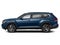 2021 Volkswagen Atlas 3.6L V6 SEL Premium 4MOTION *Ltd Avail*