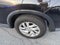 2016 Honda CR-V EX-L AWD