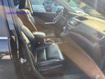 2016 Honda CR-V EX-L AWD