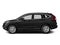 2016 Honda CR-V EX-L AWD