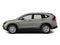 2016 Honda CR-V EX-L AWD