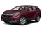 2019 Honda CR-V EX AWD