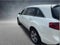 2013 Acura MDX AWD