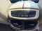 2013 Acura MDX AWD
