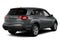 2013 Acura MDX AWD