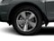 2013 Acura MDX AWD