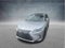 2019 Lexus RX 450h AWD