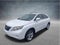 2012 Lexus RX 350 AWD 4dr