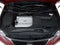 2012 Lexus RX 350 AWD 4dr