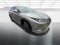 2021 Lexus RX 350 AWD