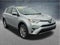 2016 Toyota RAV4 AWD 4dr Limited (GS)