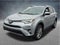 2016 Toyota RAV4 AWD 4dr Limited (GS)