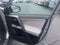 2016 Toyota RAV4 AWD 4dr Limited (GS)