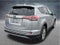 2016 Toyota RAV4 AWD 4dr Limited (GS)
