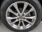 2016 Toyota RAV4 AWD 4dr Limited (GS)