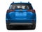 2016 Toyota RAV4 AWD 4dr Limited (GS)