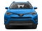 2016 Toyota RAV4 AWD 4dr Limited (GS)