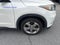 2016 Honda HR-V AWD LX CVT
