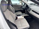 2016 Honda HR-V AWD LX CVT