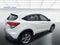 2016 Honda HR-V AWD LX CVT