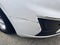 2019 Ford Fusion SE FWD