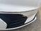 2019 Ford Fusion SE FWD
