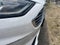 2019 Ford Fusion SE FWD