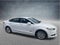 2013 Ford Fusion Energi 4dr Sdn SE Luxury