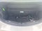 2013 Ford Fusion Energi 4dr Sdn SE Luxury