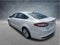 2013 Ford Fusion Energi 4dr Sdn SE Luxury