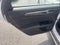 2013 Ford Fusion Energi 4dr Sdn SE Luxury