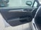 2013 Ford Fusion Energi 4dr Sdn SE Luxury